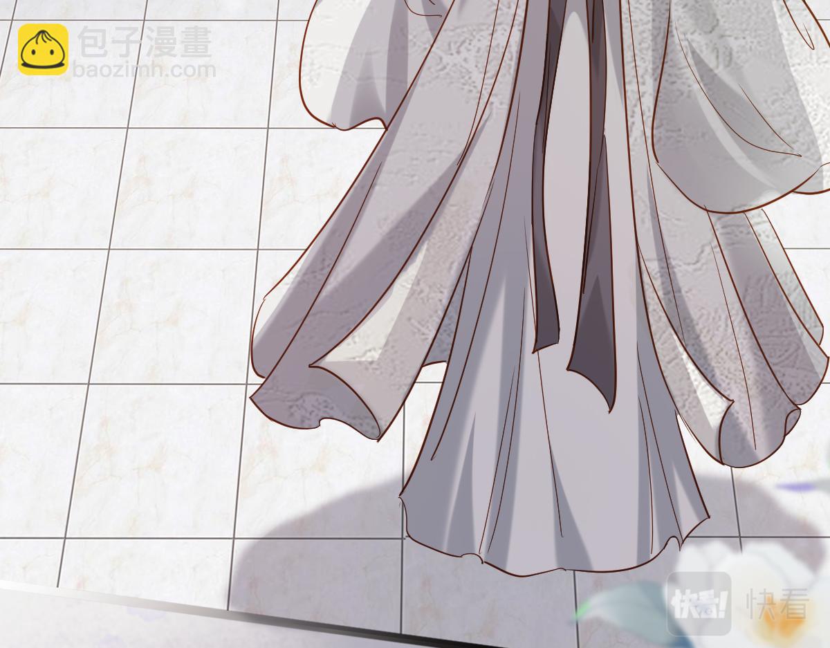 007 又添新仇(1/3)-第7话