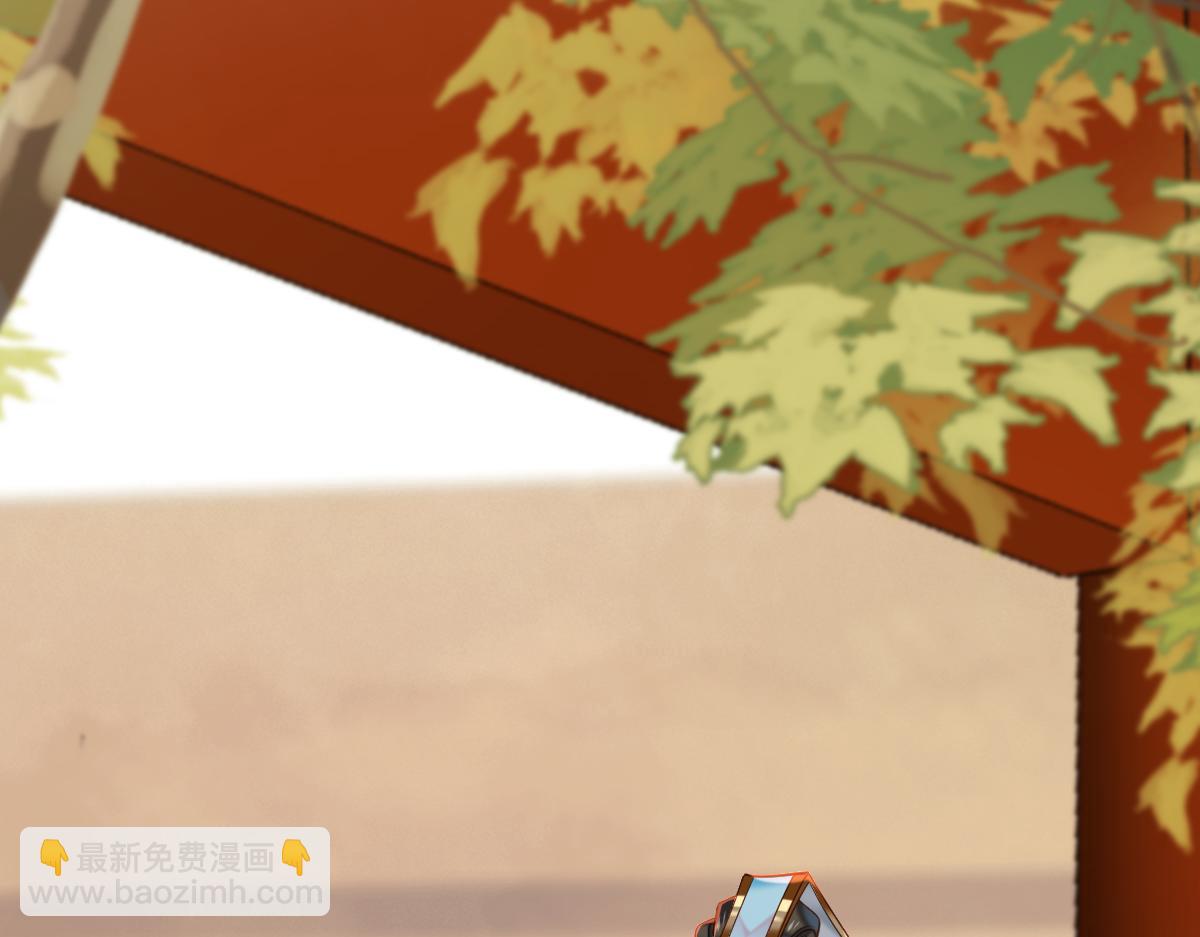 007 又添新仇(1/3)-第7话