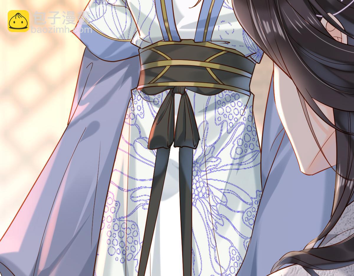 007 又添新仇(1/3)-第7话