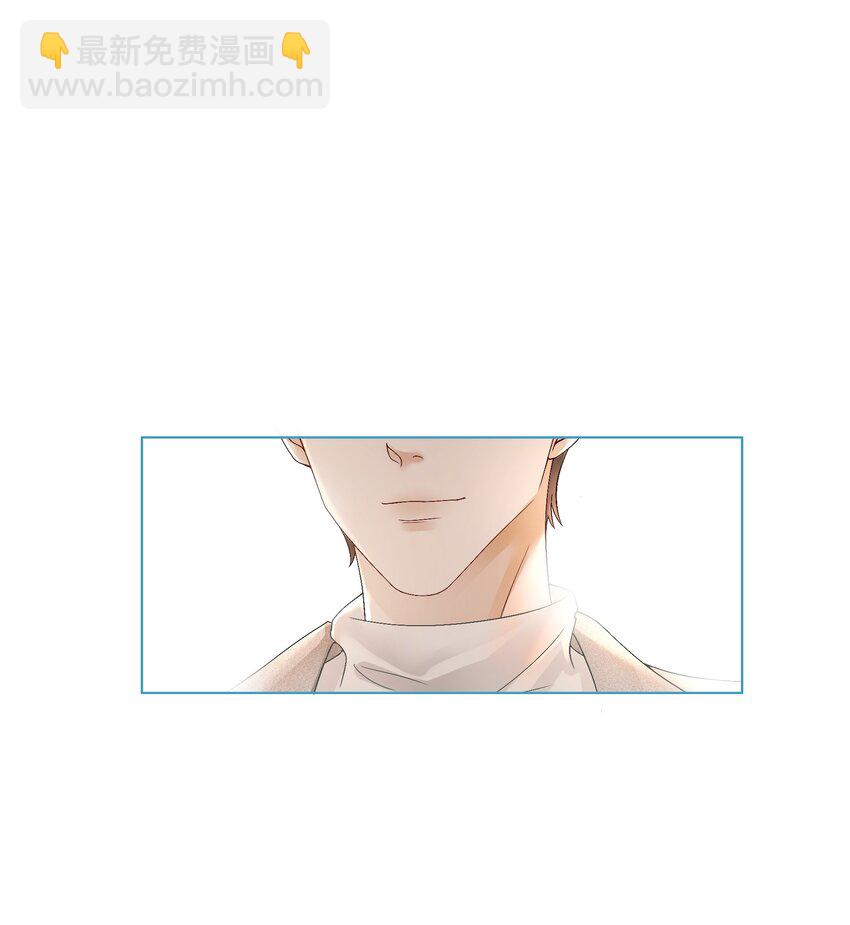 026 别害怕，有我。(1/2)-第27话