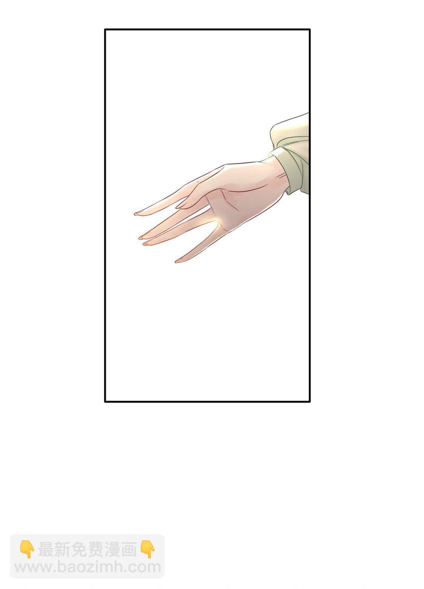 30 天使vs恶魔-第31话