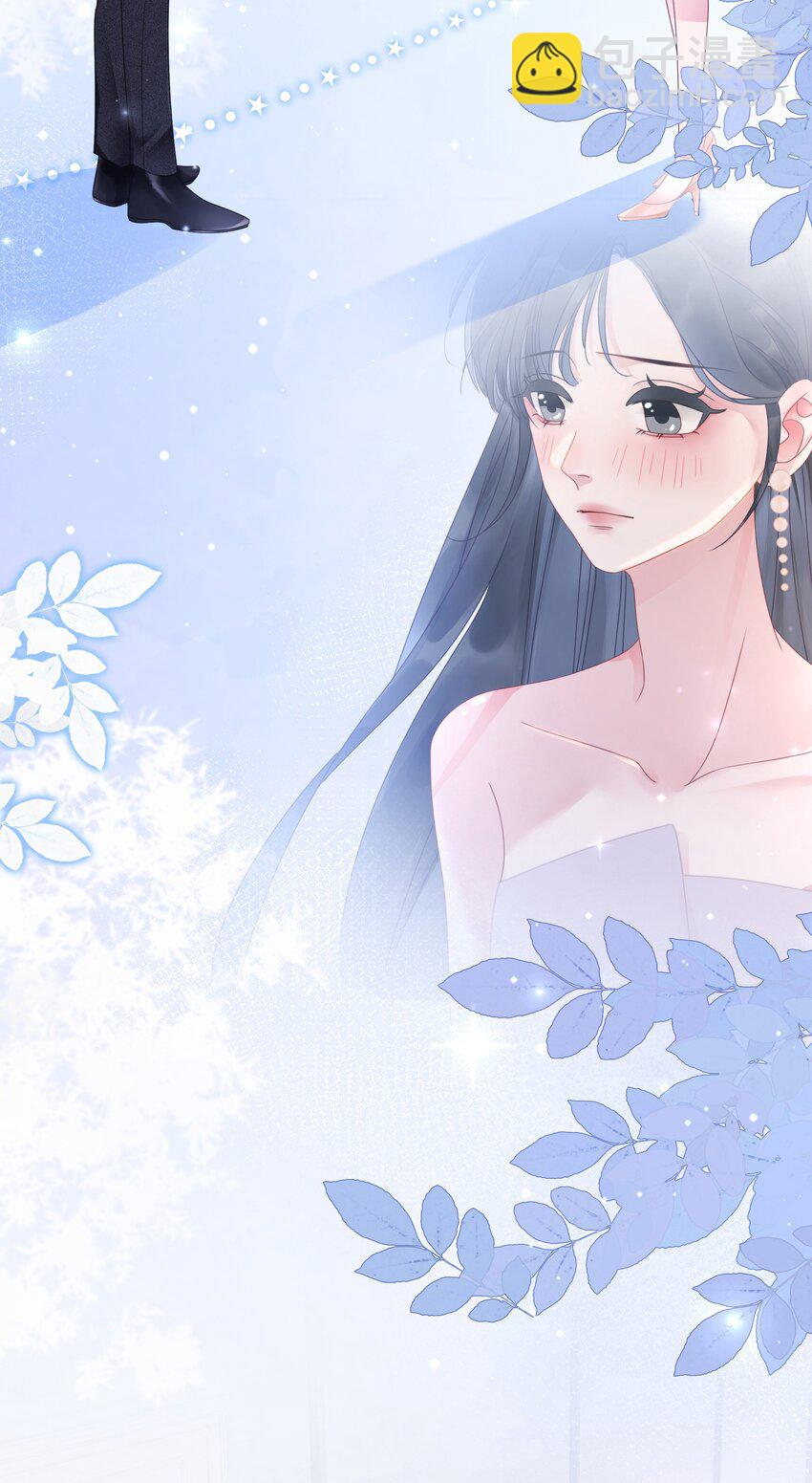 008 穿书业务喜提负增长(1/2)-第9话