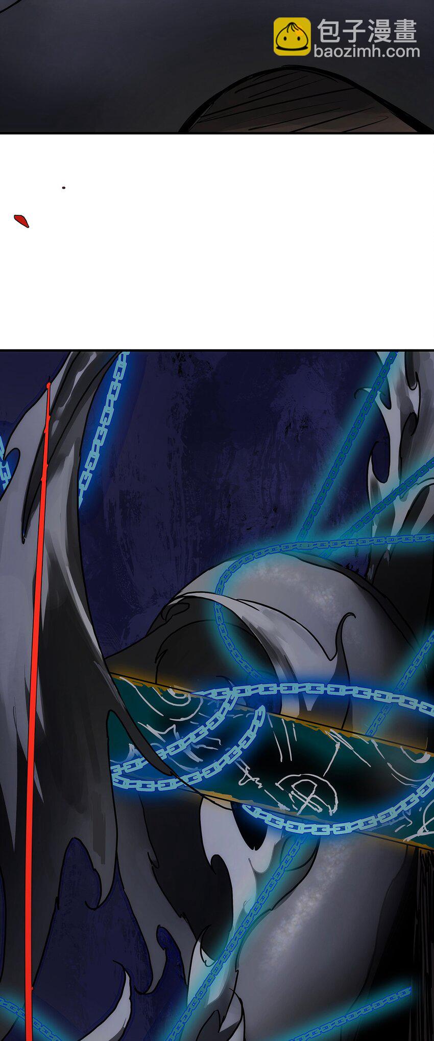 010 一个小小的魅惑术-第11话