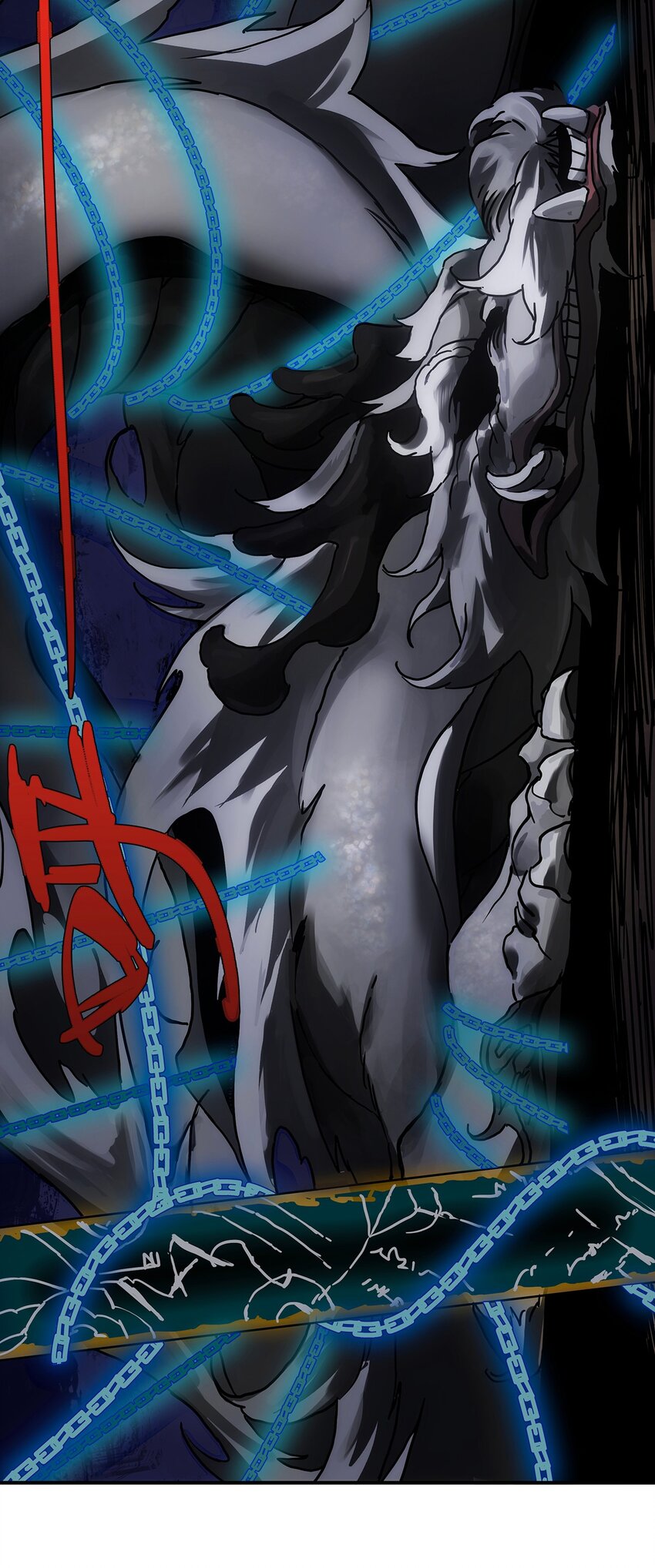 010 一个小小的魅惑术-第11话