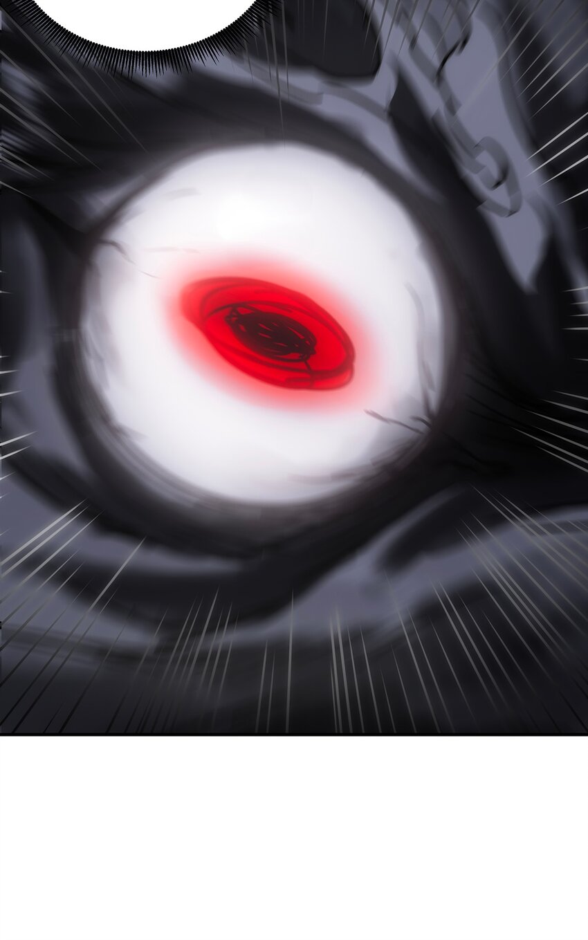 010 一个小小的魅惑术-第11话