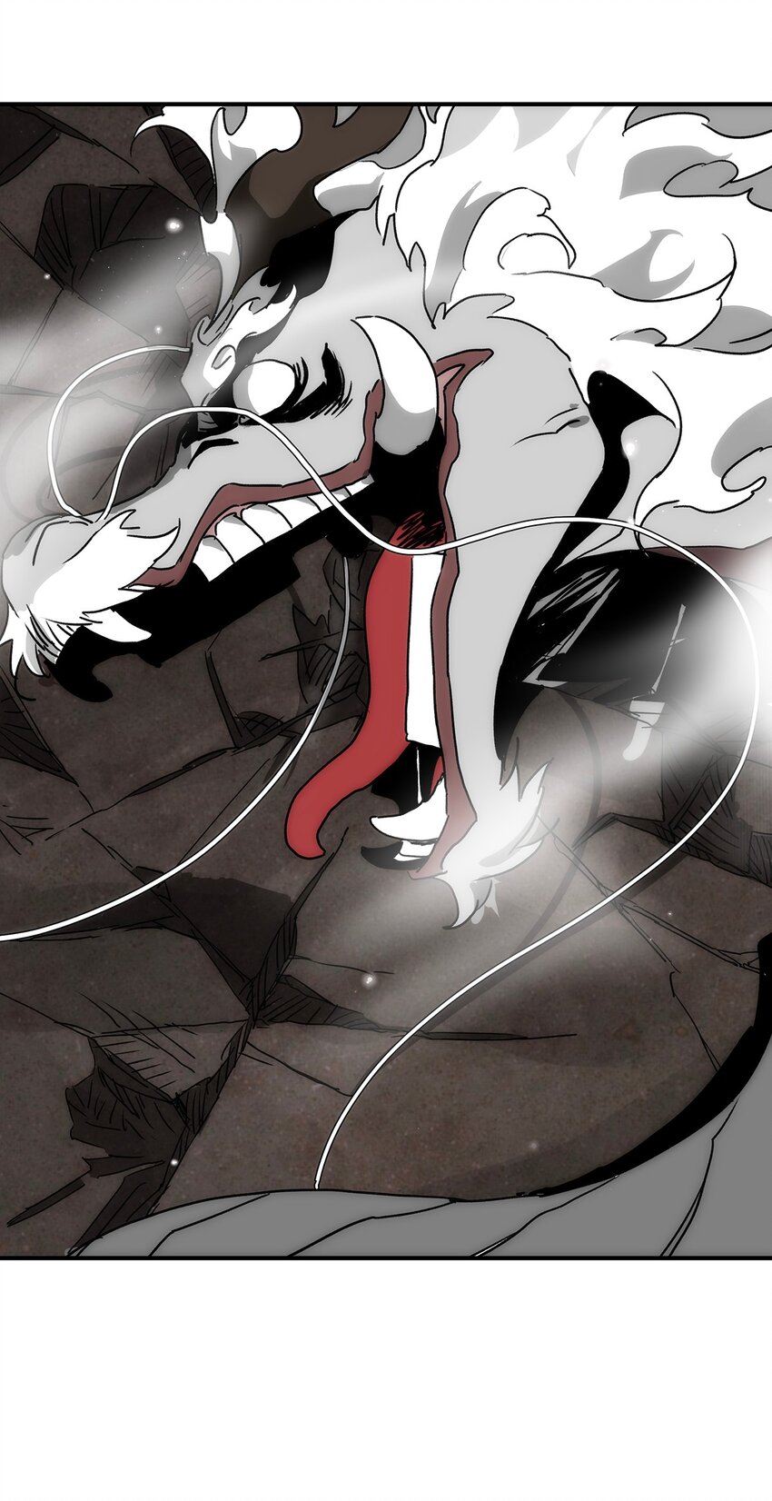 014 失魂之龙(1/2)-第15话