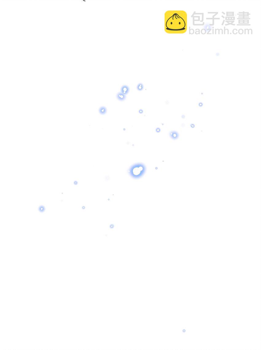 016 锁龙井已破！-第17话