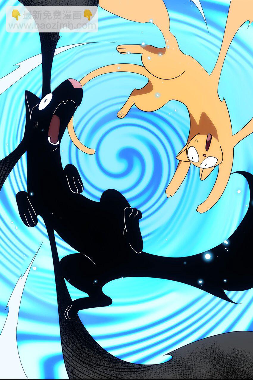 016 锁龙井已破！-第17话