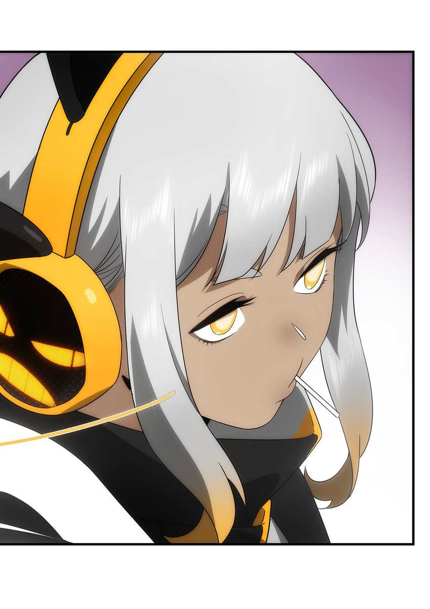 020 你是个妖修？-第21话