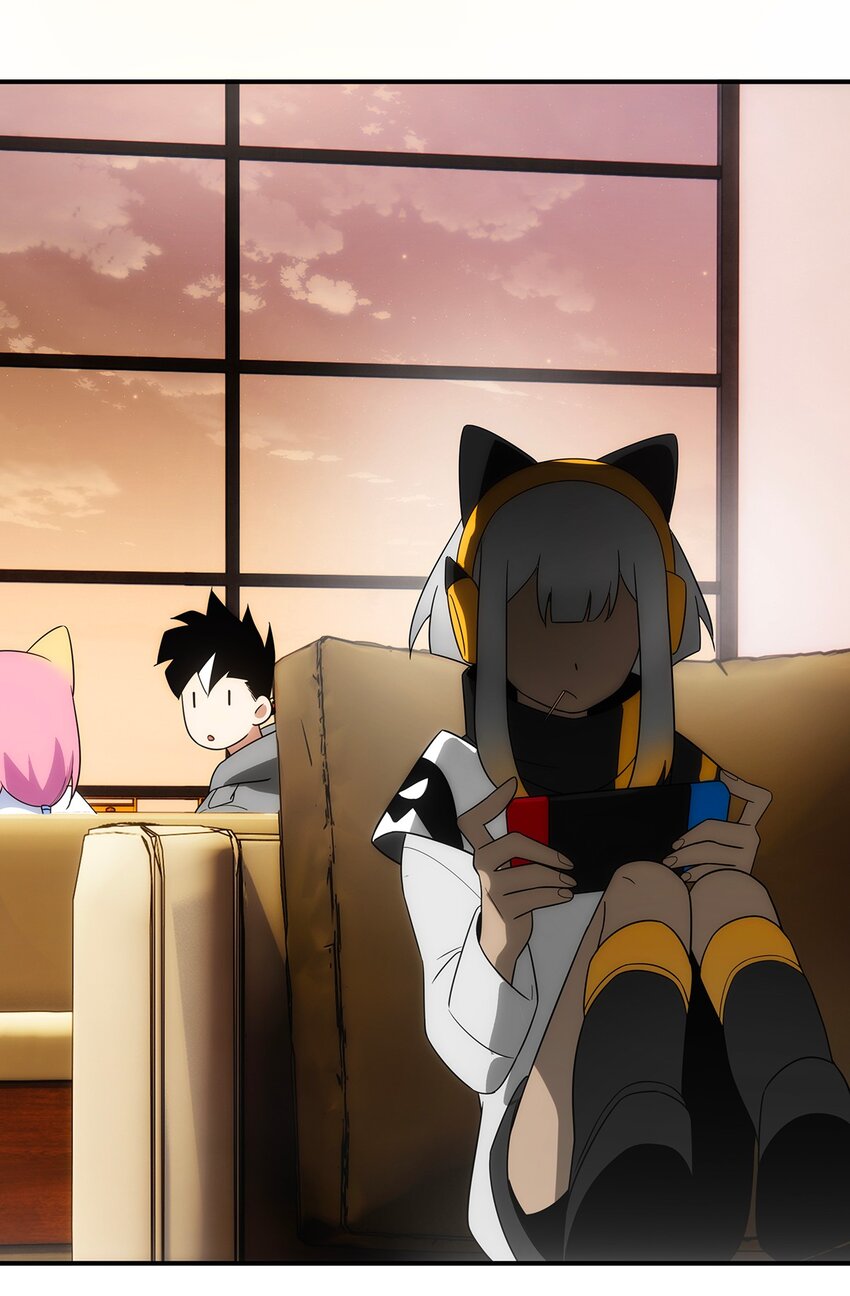 020 你是个妖修？-第21话