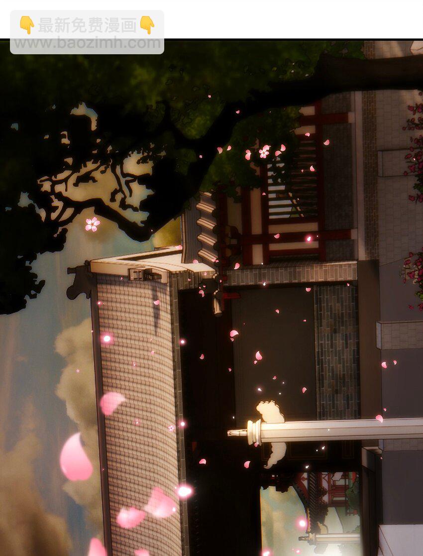 022 捉鬼大队出发！-第23话