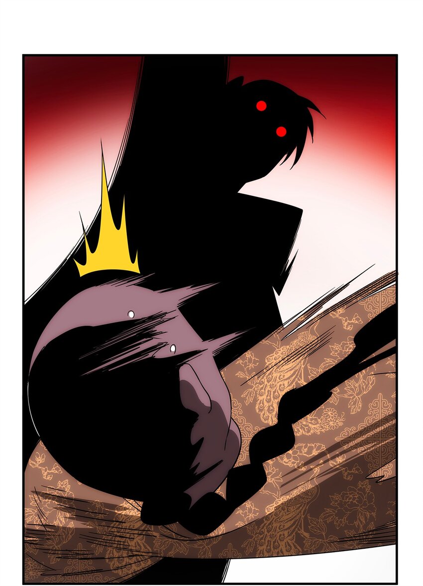 024 底牌(1/2)-第25话