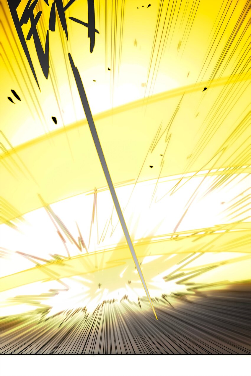 024 底牌(1/2)-第25话