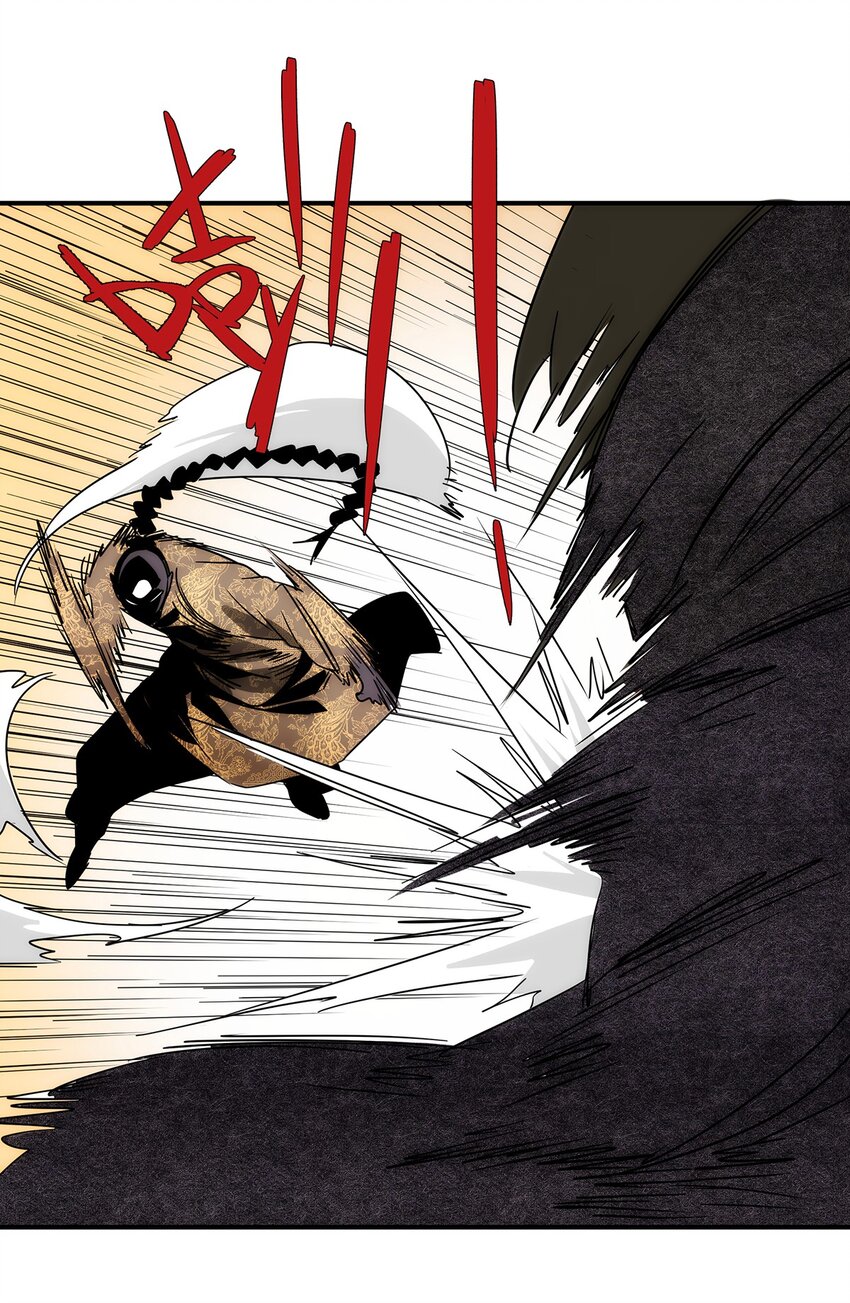 024 底牌(1/2)-第25话