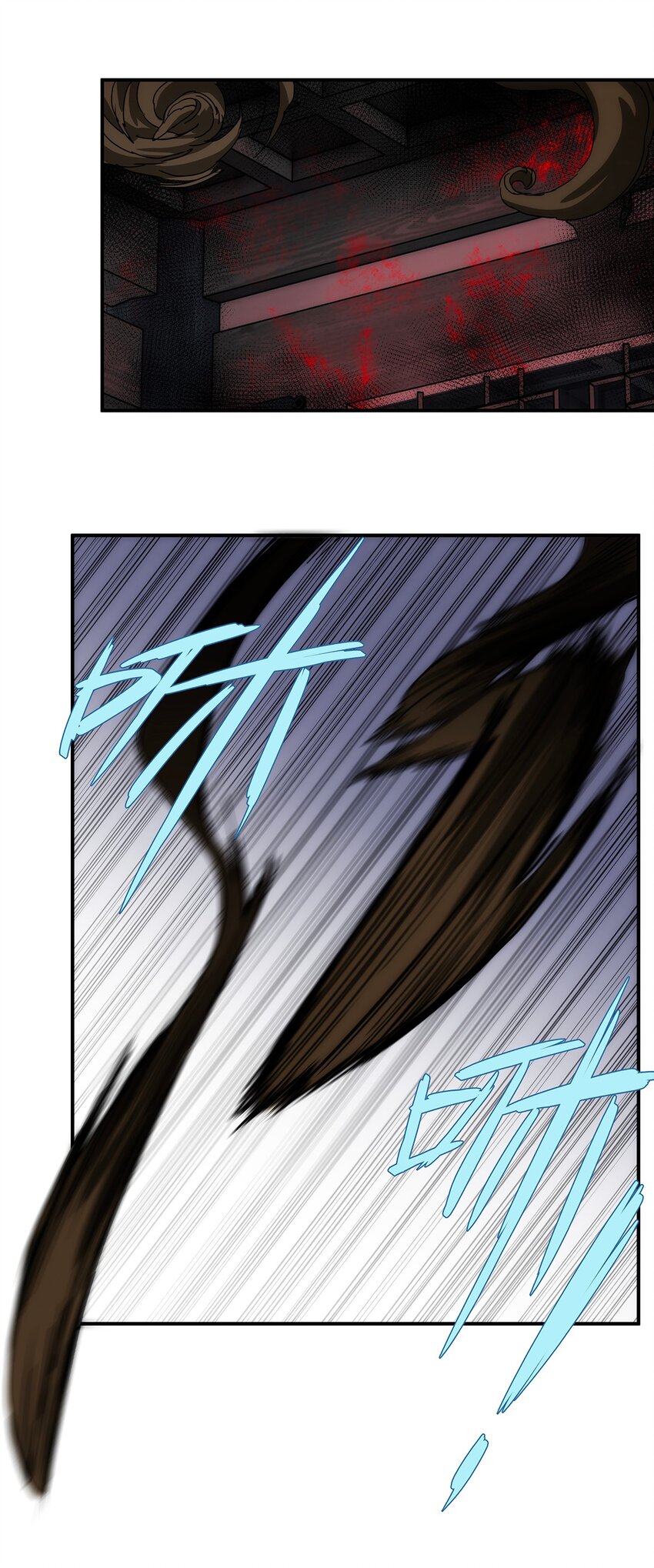 024 底牌(1/2)-第25话