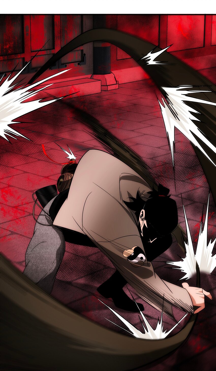 024 底牌(1/2)-第25话