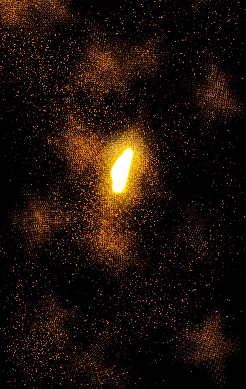 028 【哀】-第29话