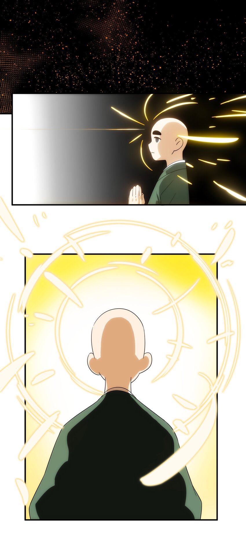 028 【哀】-第29话