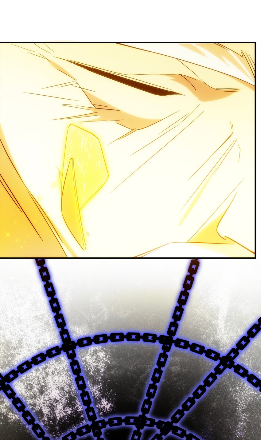 028 【哀】-第29话