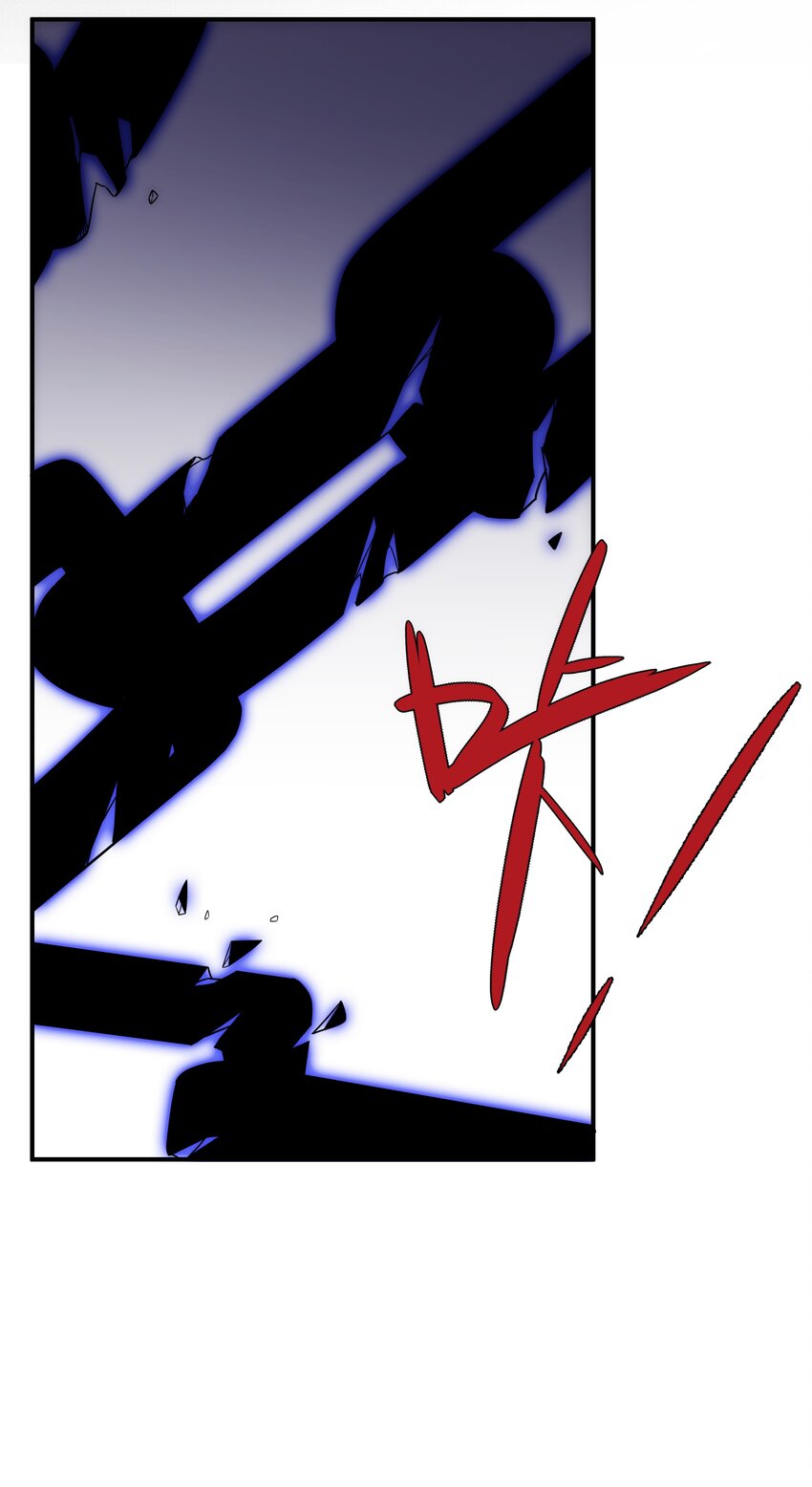 028 【哀】-第29话