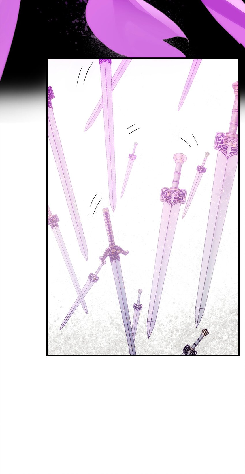 030 你们都是什么怪物！-第31话