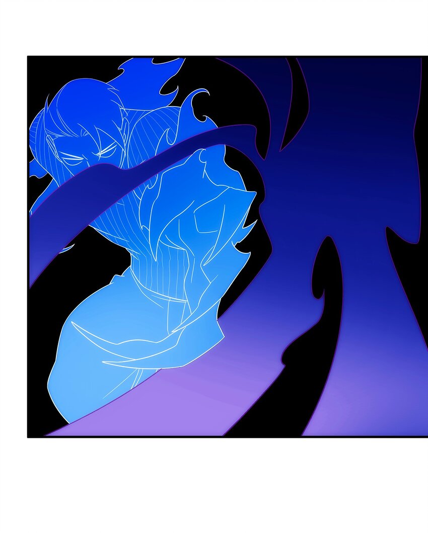 032 各显神通-第33话