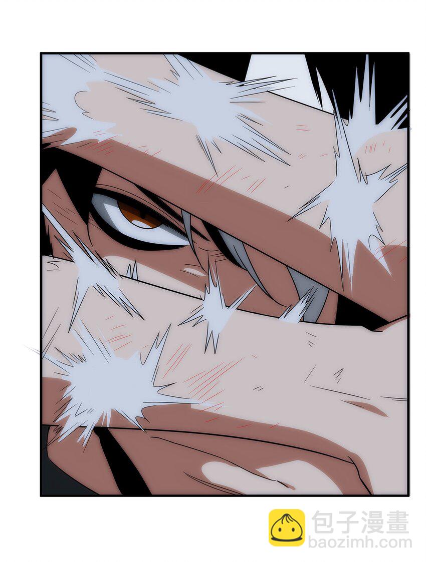 034 神通(1/2)-第35话