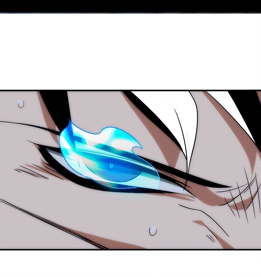 034 神通(1/2)-第35话