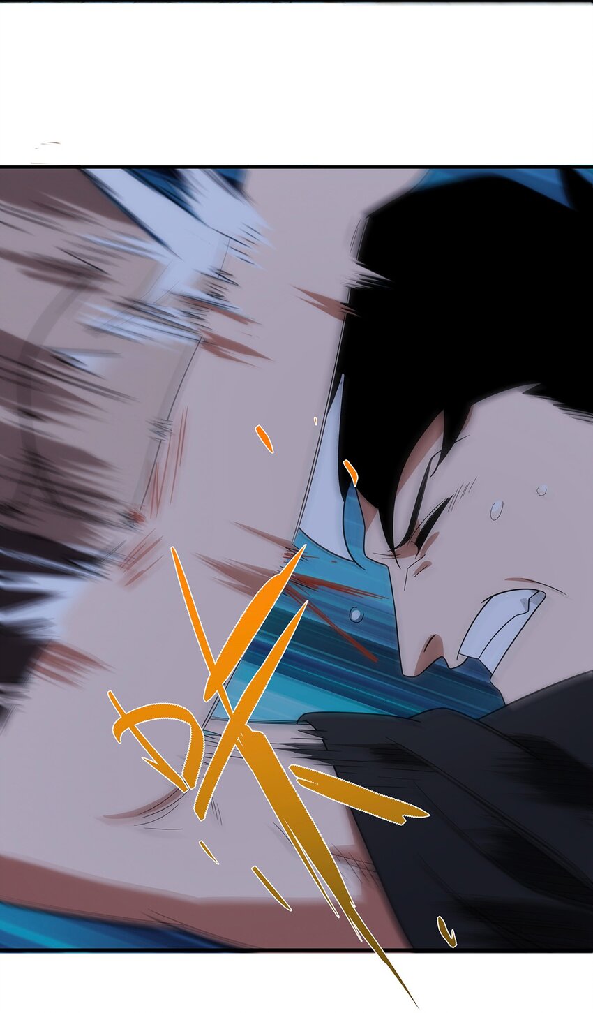 034 神通(1/2)-第35话