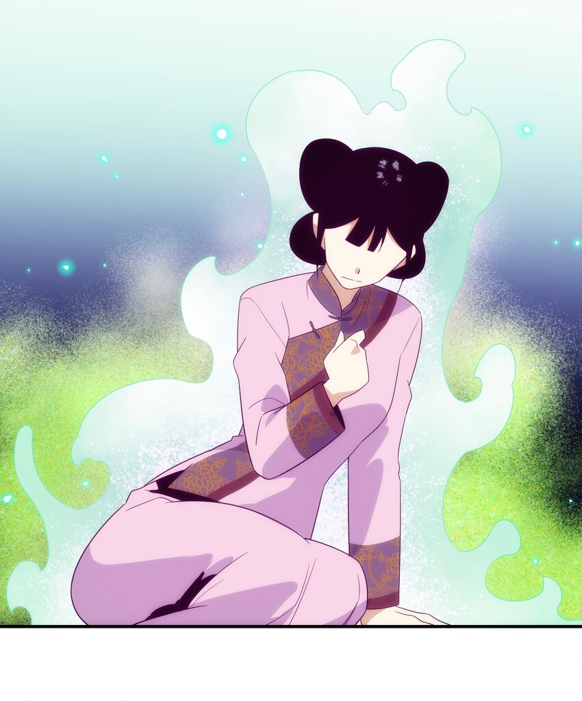 36 关乎承诺(1/2)-第37话