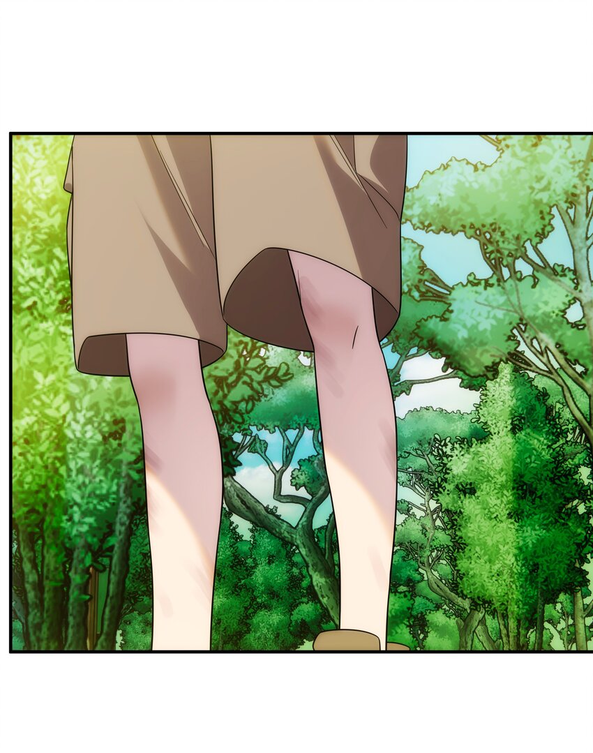 038 锻炼一下(1/2)-第39话