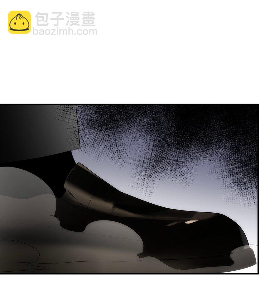 038 锻炼一下(1/2)-第39话