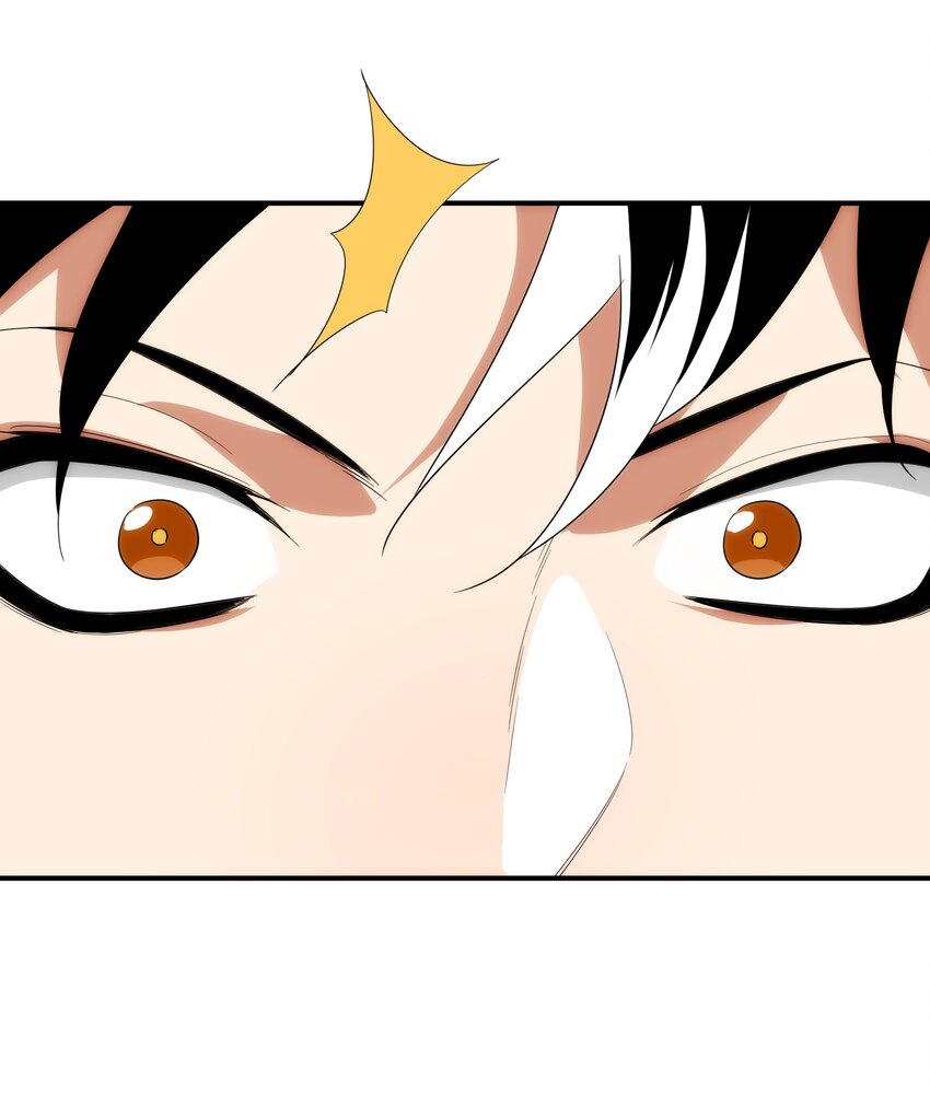 038 锻炼一下(1/2)-第39话