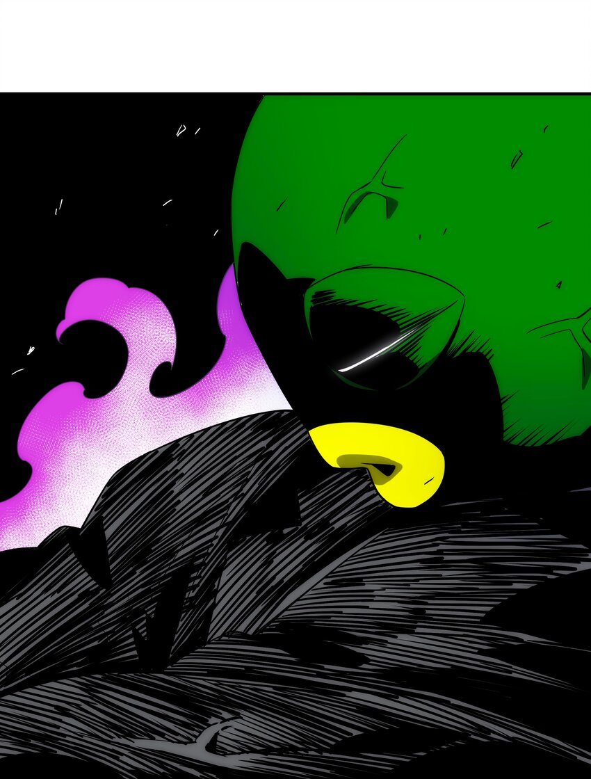 40 惩戒(1/2)-第41话