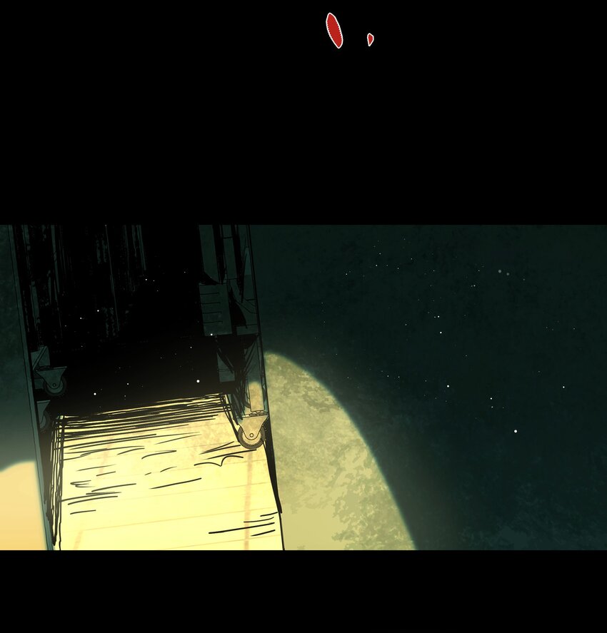 42 意外之外(1/2)-第43话