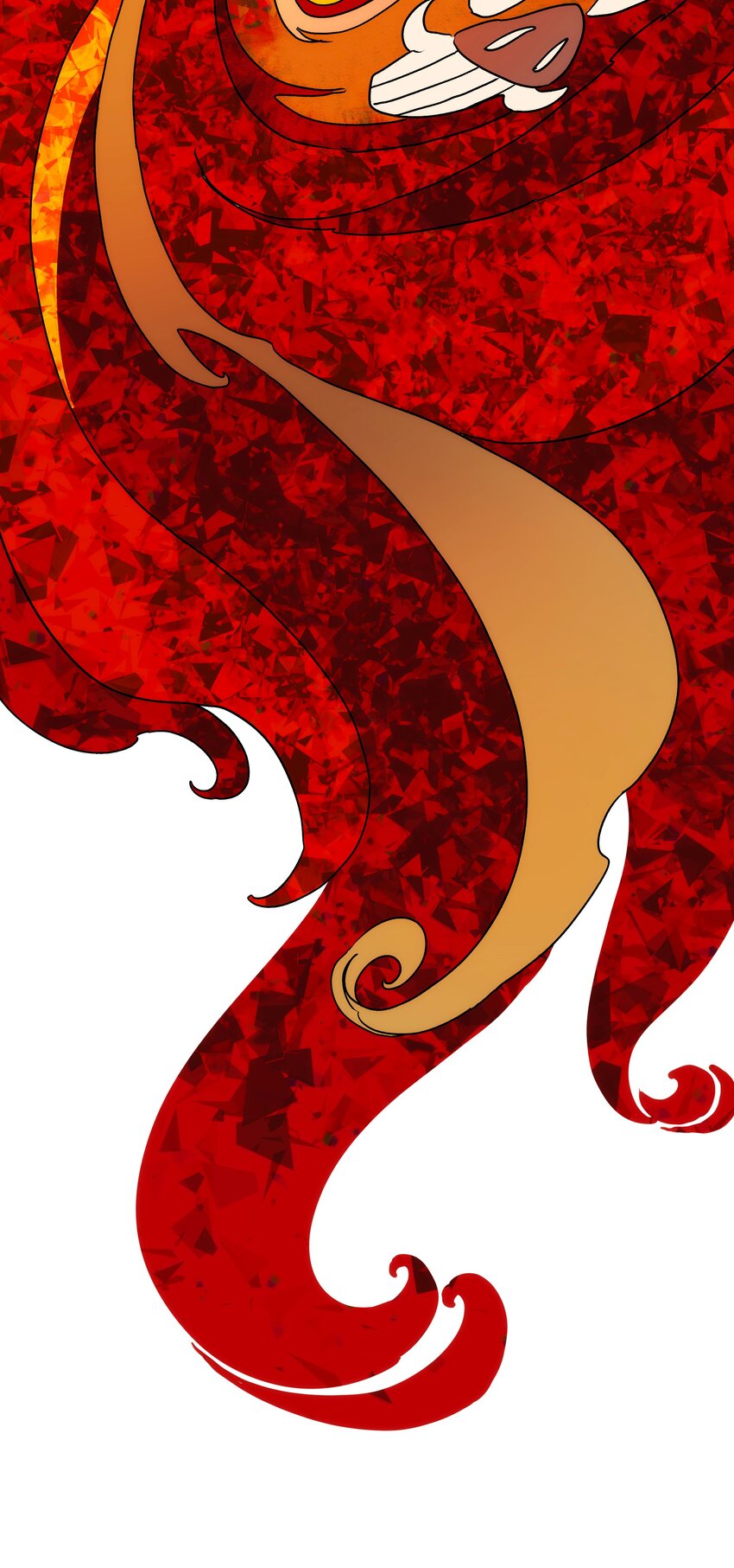 46 嫉妒(1/2)-第47话