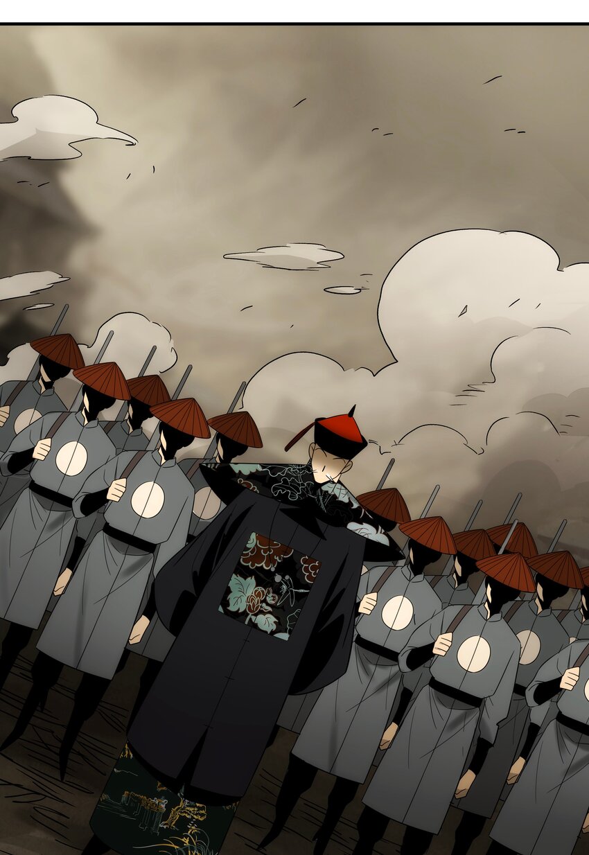 48 最恶是人心(1/2)-第49话