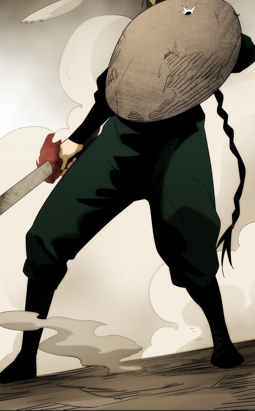 48 最恶是人心(1/2)-第49话