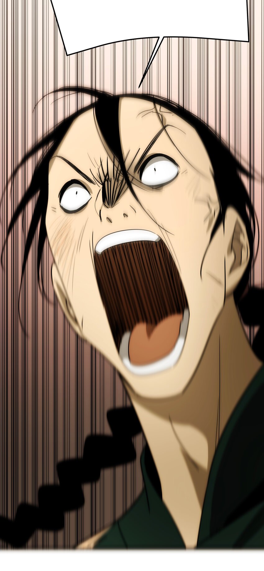 48 最恶是人心(1/2)-第49话