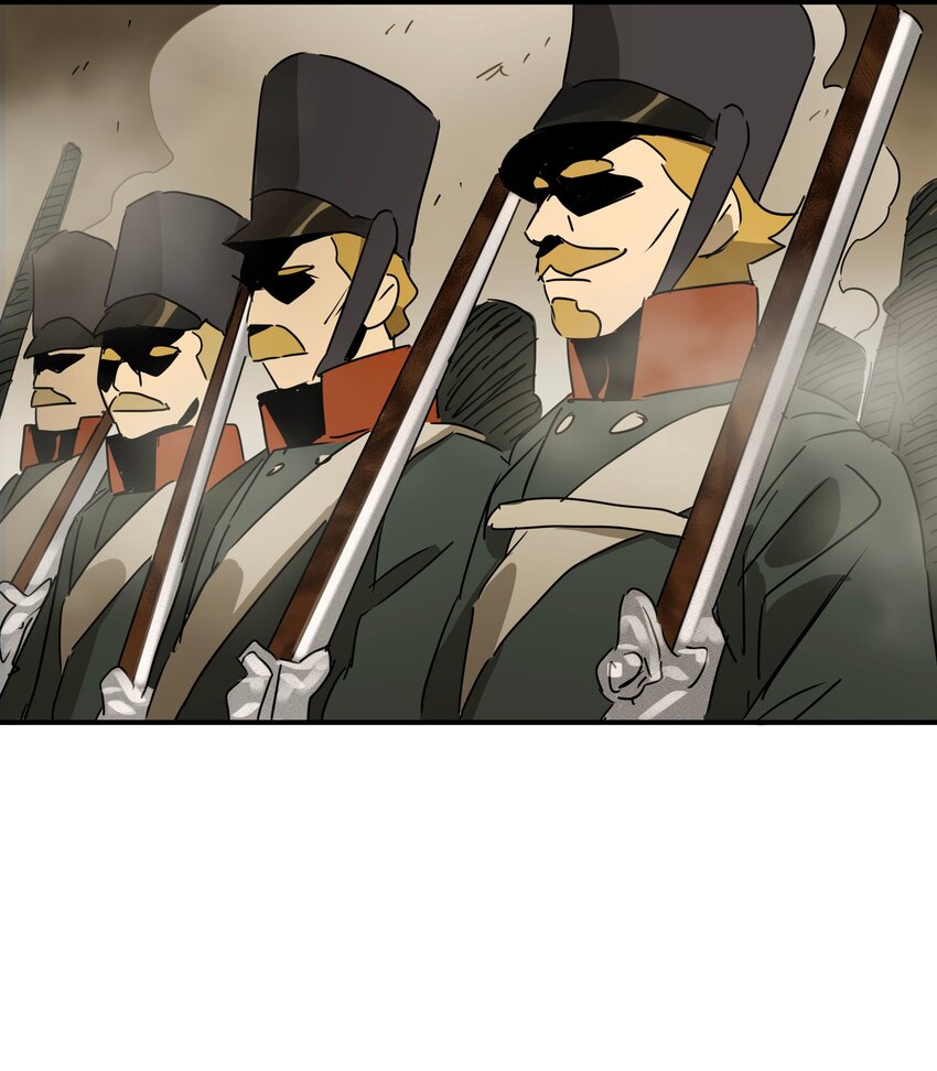 48 最恶是人心(1/2)-第49话