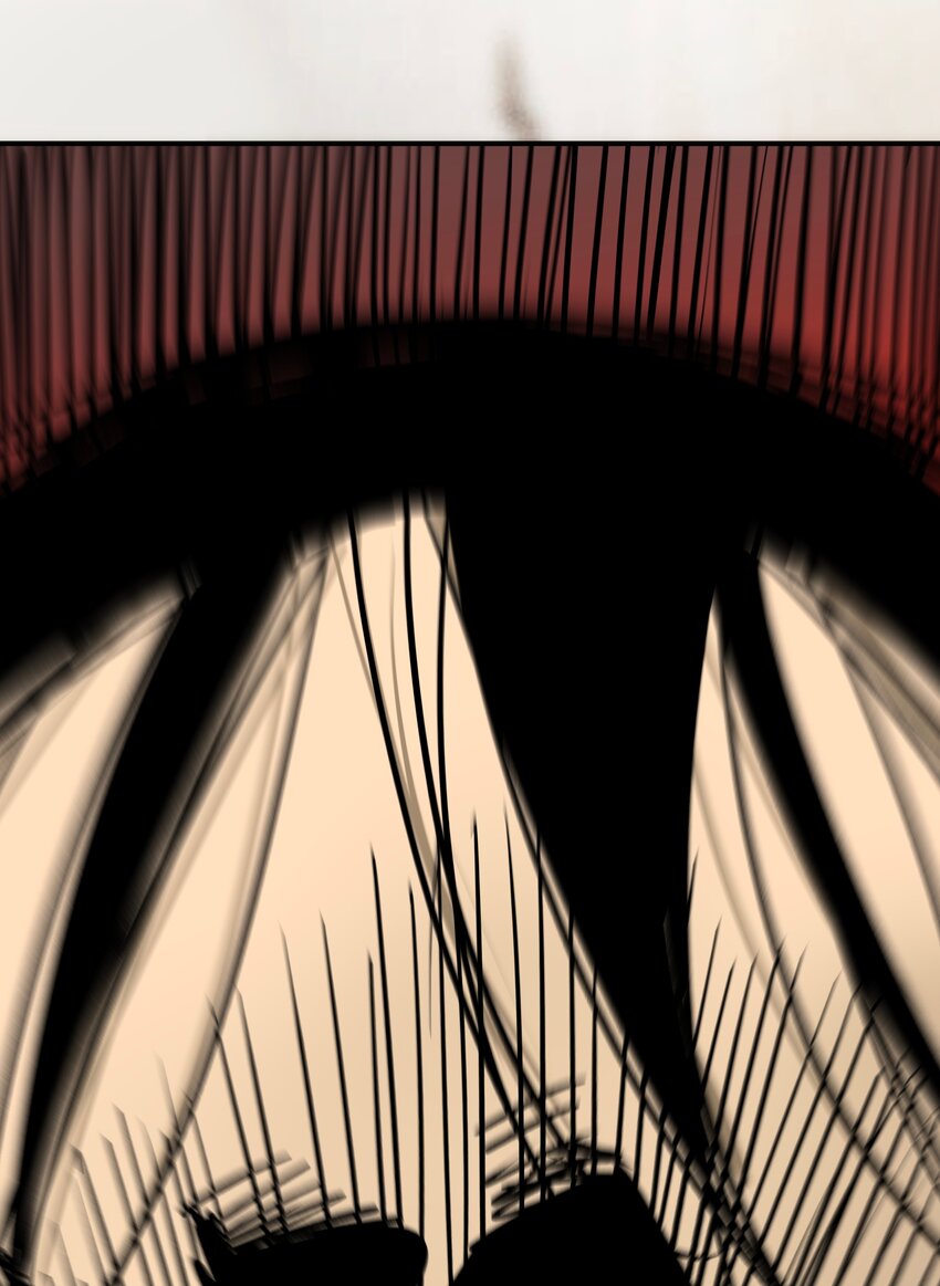 48 最恶是人心(1/2)-第49话