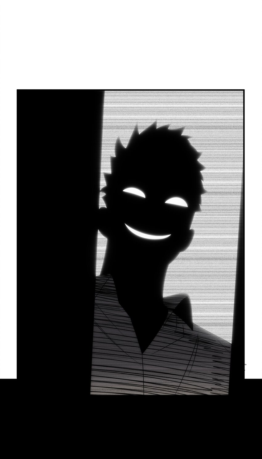 50 人间(1/2)-第51话