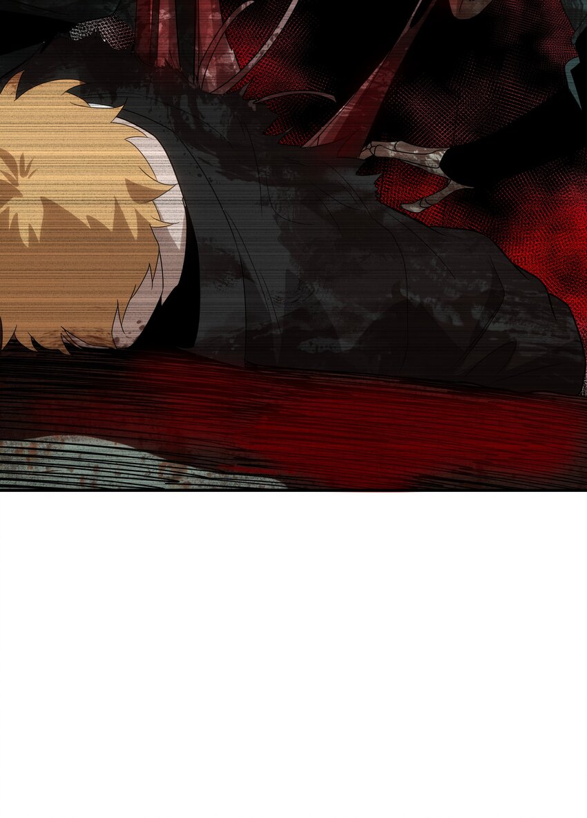 50 人间(1/2)-第51话