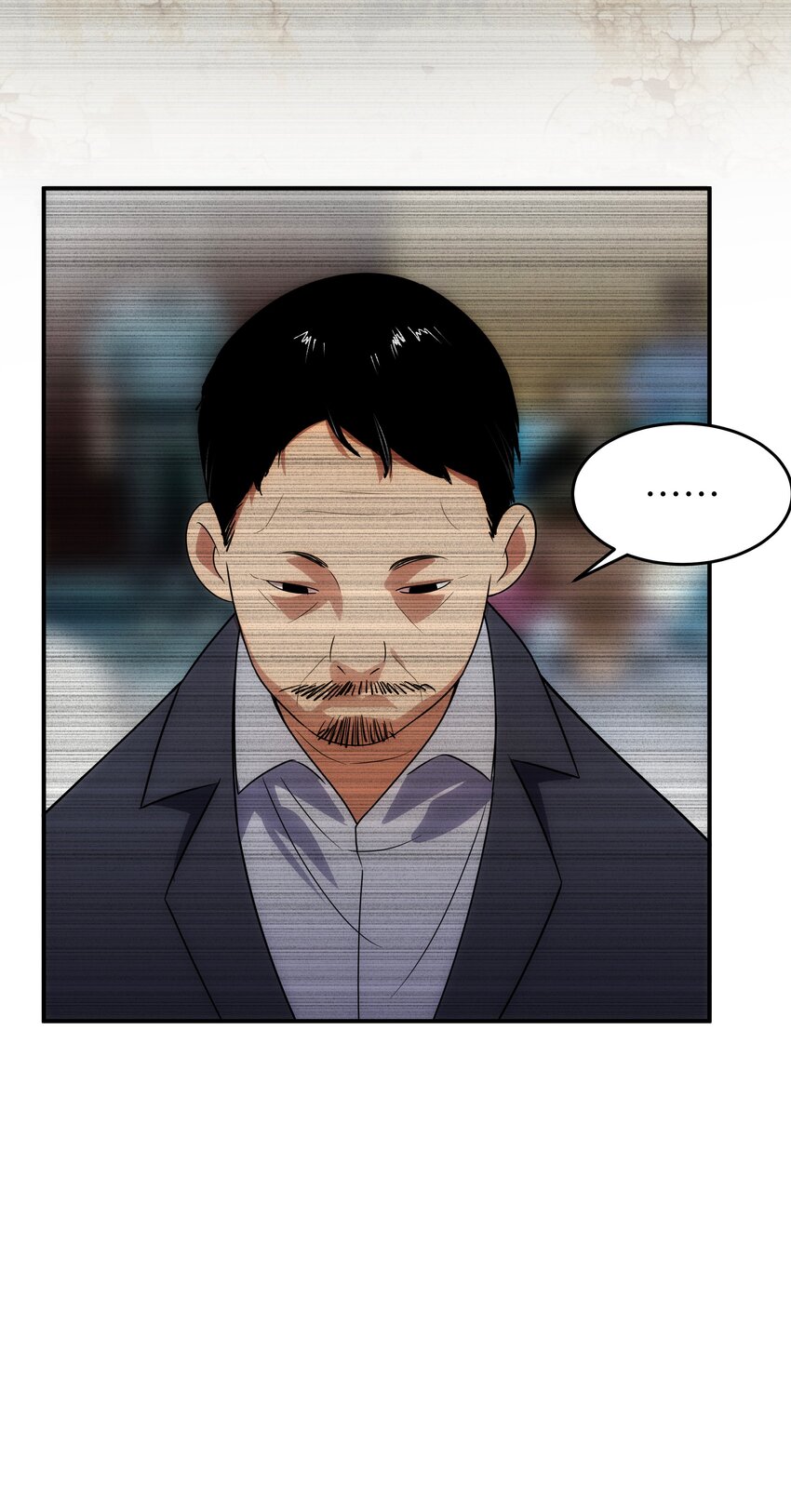 50 人间(1/2)-第51话