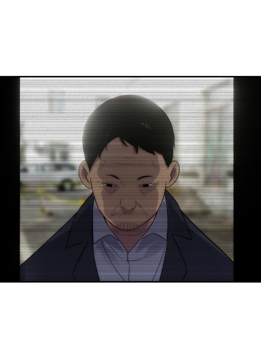 50 人间(1/2)-第51话