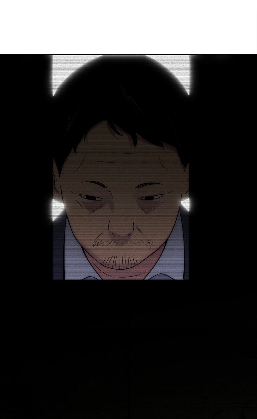 50 人间(1/2)-第51话