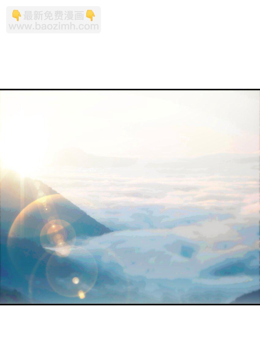 52 群贤毕至(1/2)-第53话