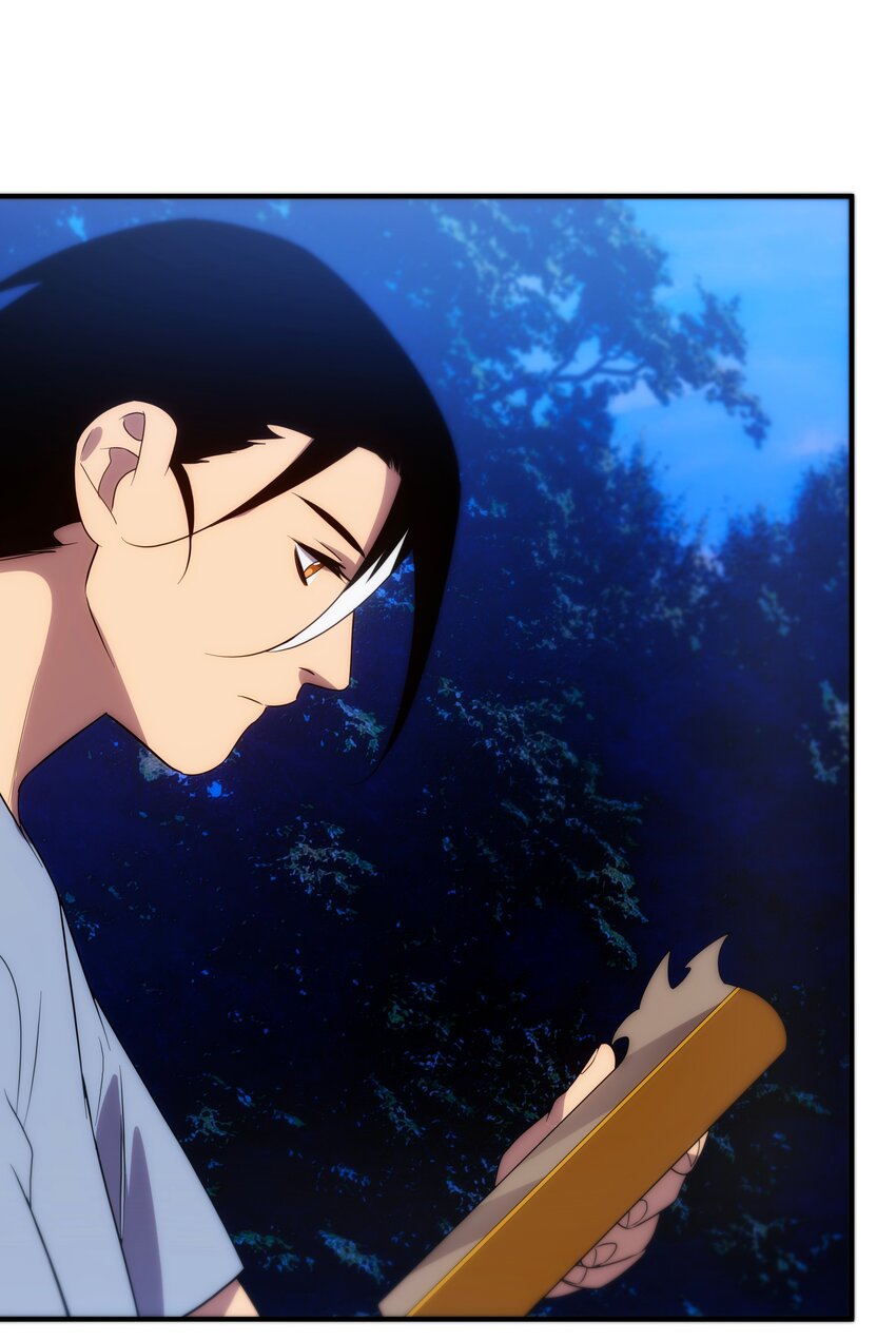 52 群贤毕至(1/2)-第53话