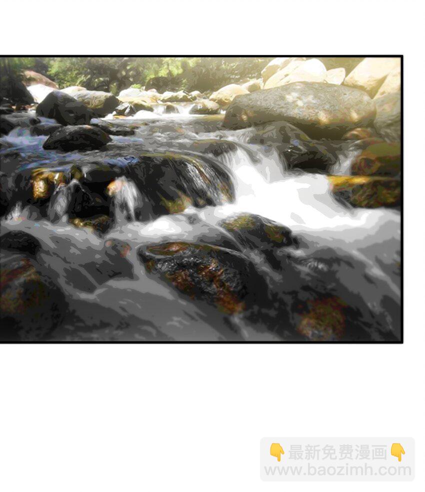 52 群贤毕至(1/2)-第53话