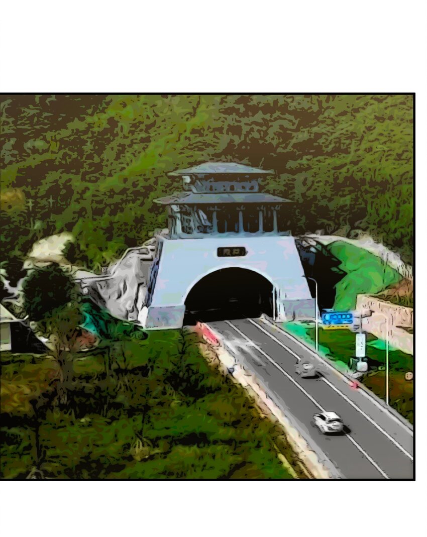 52 群贤毕至(1/2)-第53话